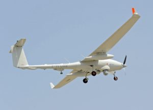 sagems-patroller-uav