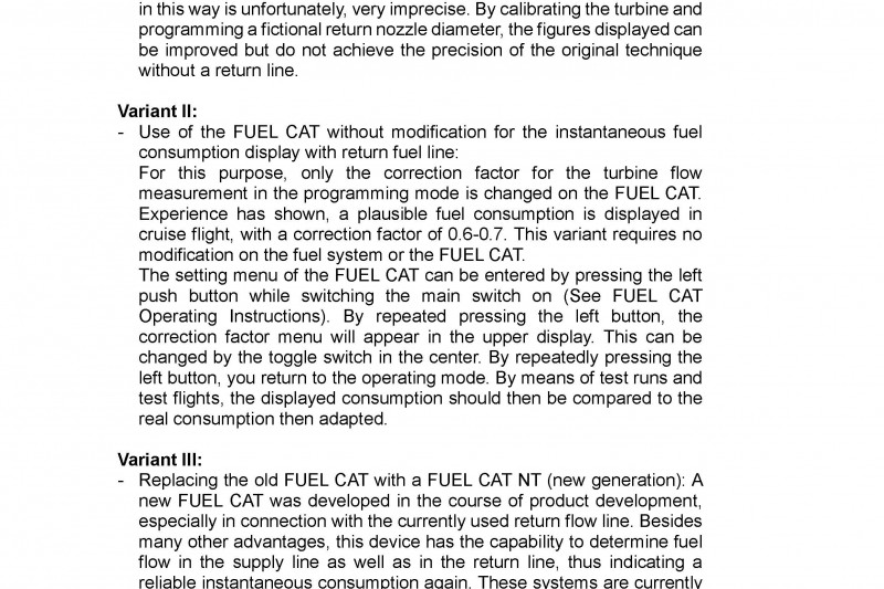 2014_12_SB-42-017A-2014-Fuel-system-supplement-Fuel-CAT_EN